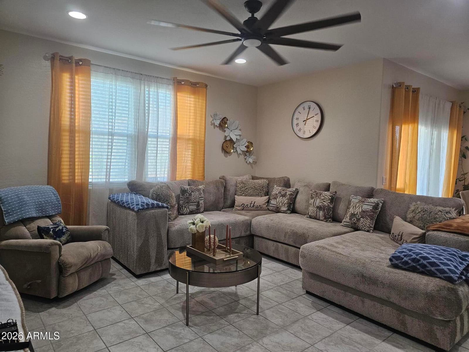 1138 W Sand Cyn Court, Casa Grande, AZ 85122 — photo 9 of 41