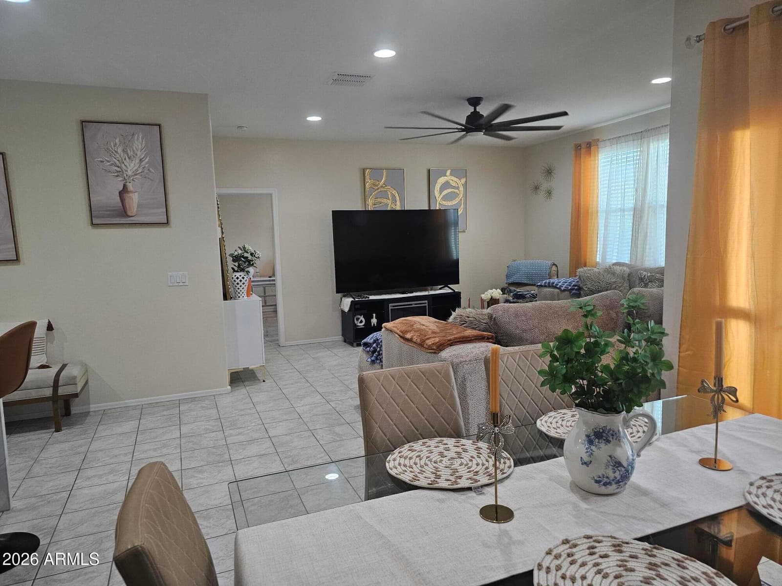 1138 W Sand Cyn Court, Casa Grande, AZ 85122 — photo 10 of 41