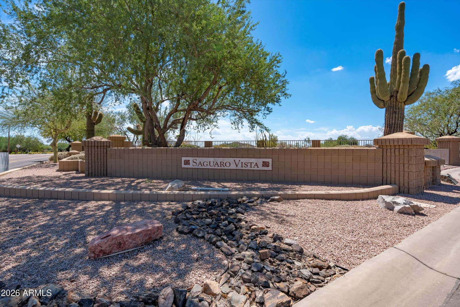 7538 E Kael Circle, Mesa, AZ 85207 — photo 45 of 49