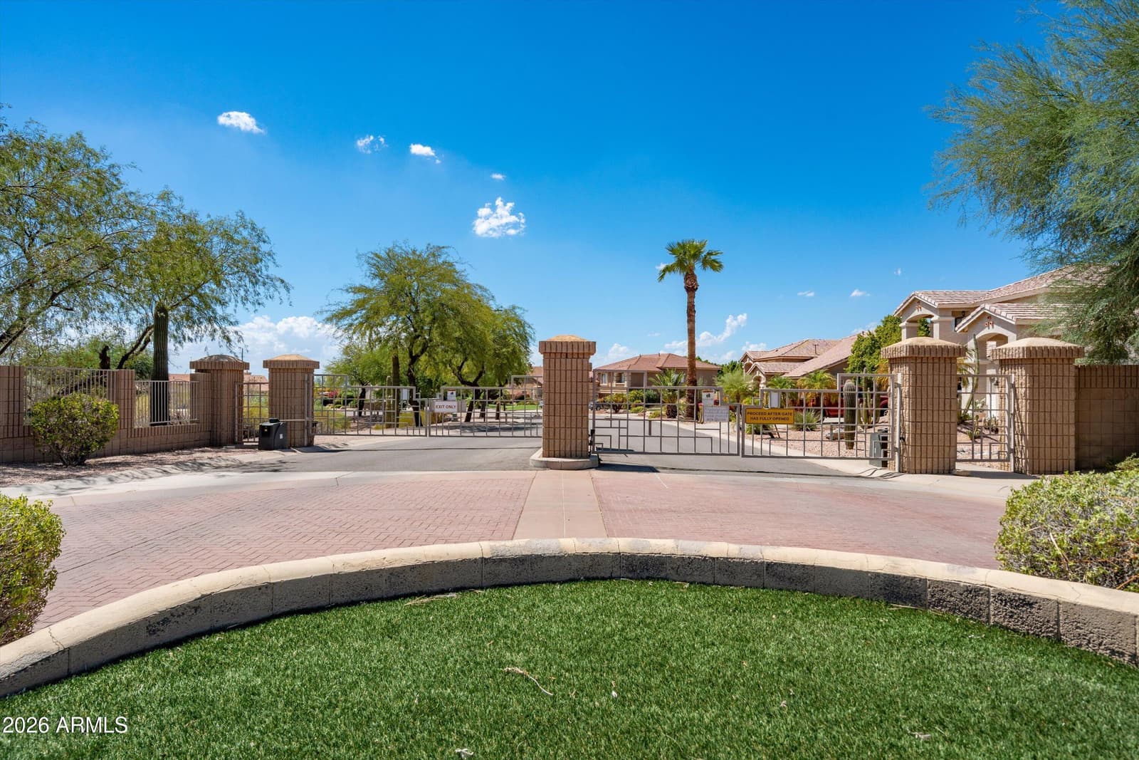 7538 E Kael Circle, Mesa, AZ 85207 — photo 47 of 49