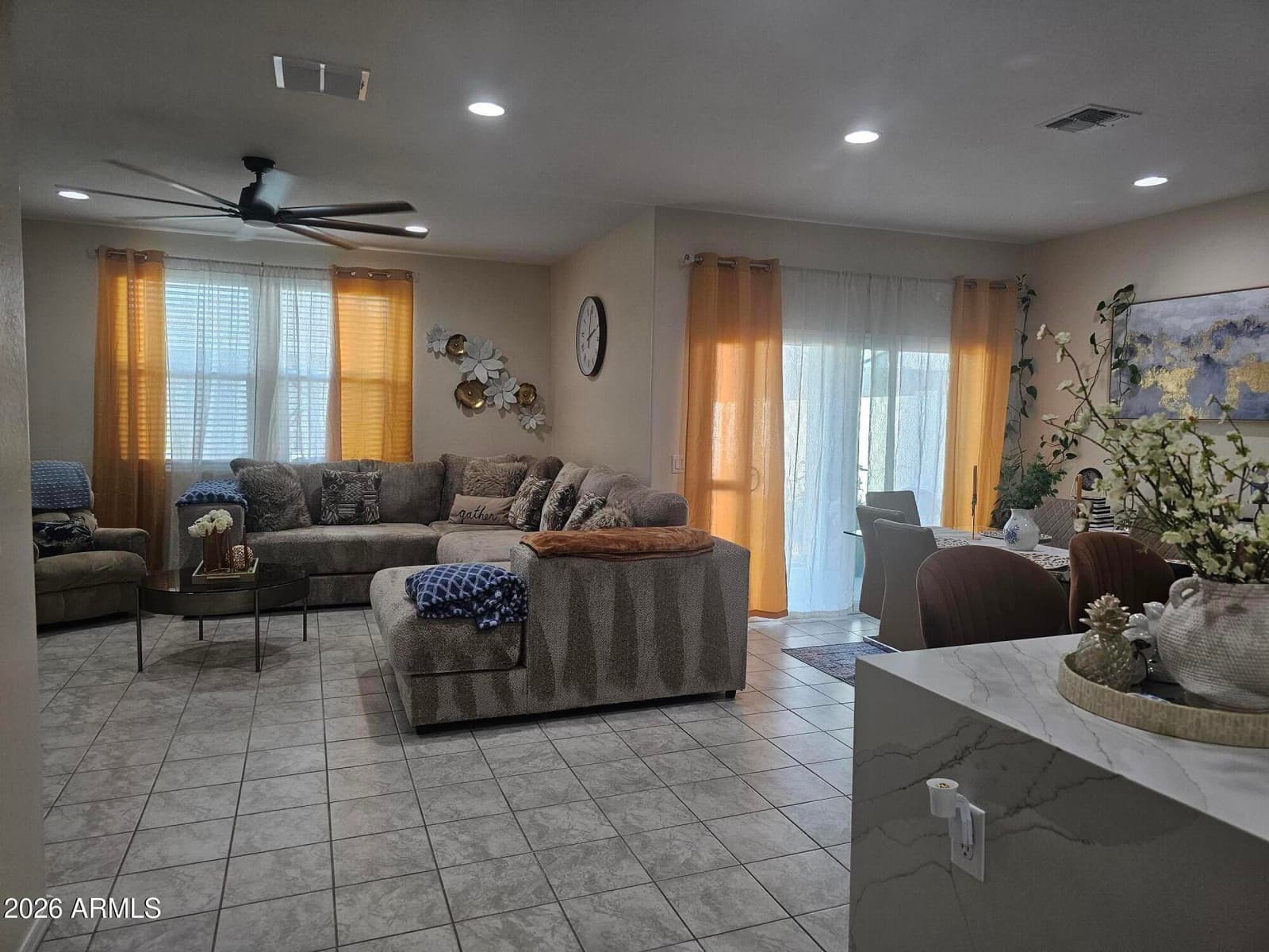 1138 W Sand Cyn Court, Casa Grande, AZ 85122 — photo 5 of 41
