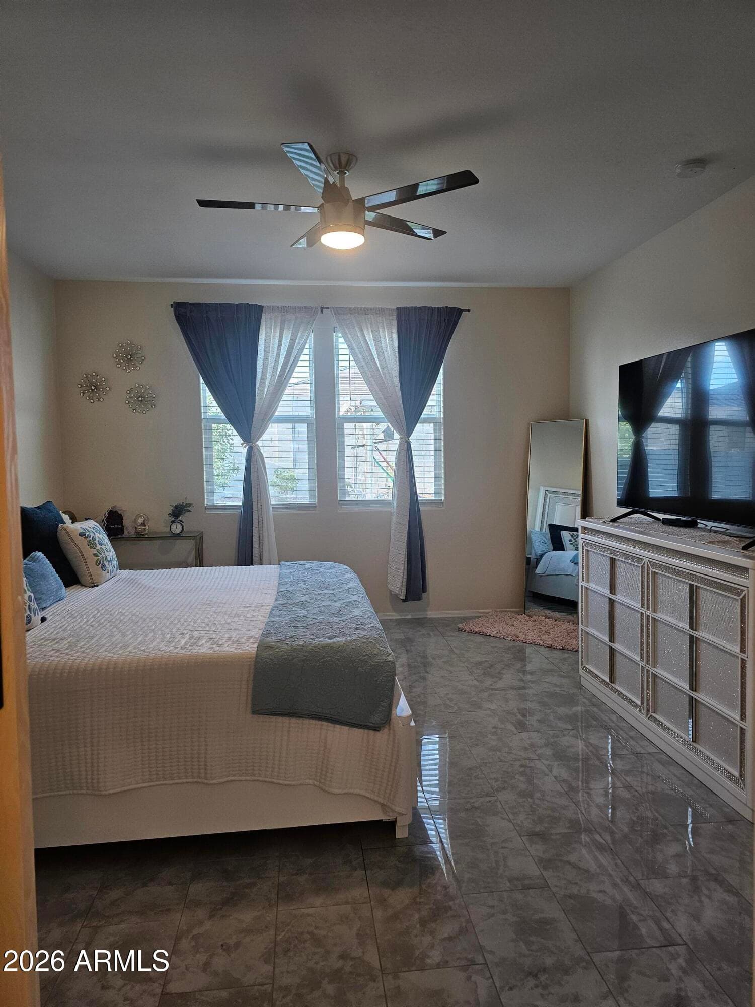 1138 W Sand Cyn Court, Casa Grande, AZ 85122 — photo 20 of 41