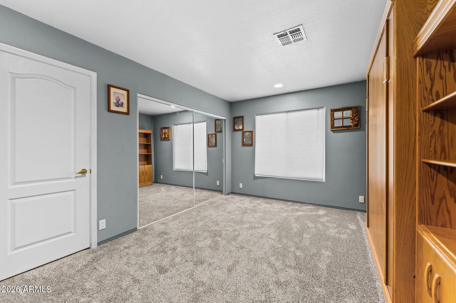90 W Turtleback Lane, Wickenburg, AZ 85390 — photo 21 of 48