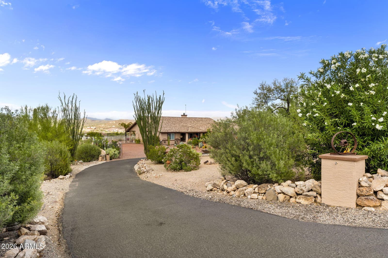 90 W Turtleback Lane, Wickenburg, AZ 85390 — photo 44 of 48