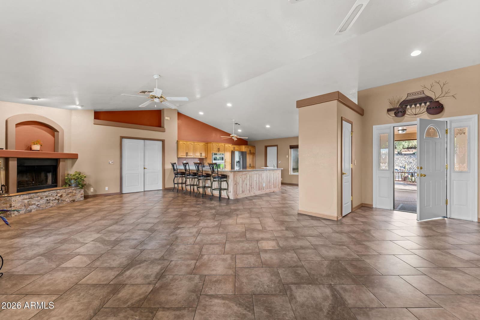 90 W Turtleback Lane, Wickenburg, AZ 85390 — photo 13 of 48