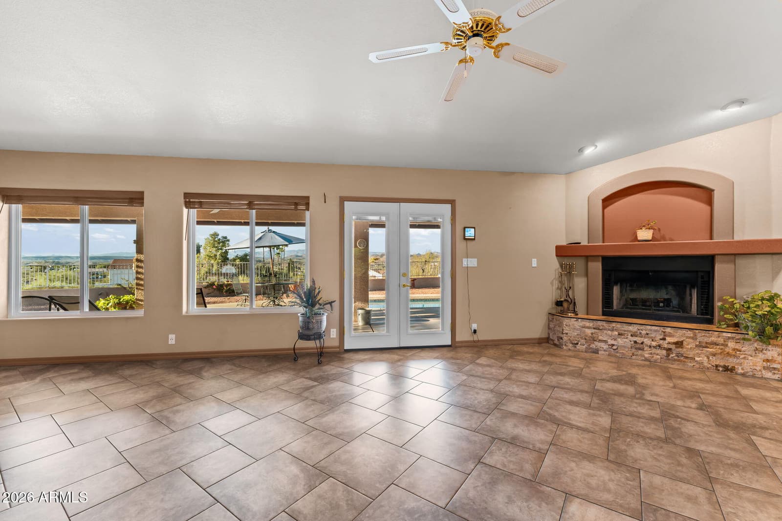 90 W Turtleback Lane, Wickenburg, AZ 85390 — photo 14 of 48
