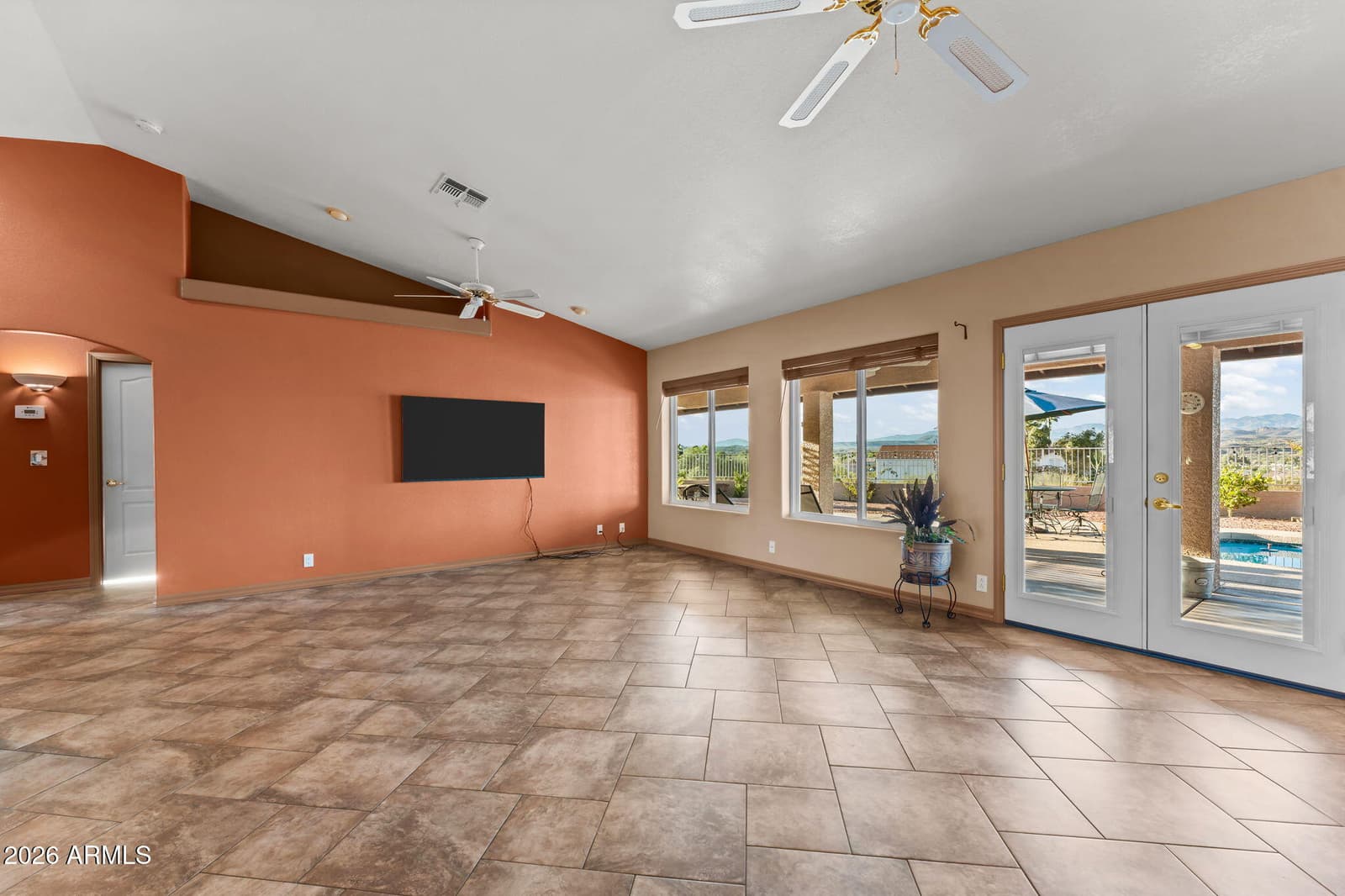 90 W Turtleback Lane, Wickenburg, AZ 85390 — photo 16 of 48