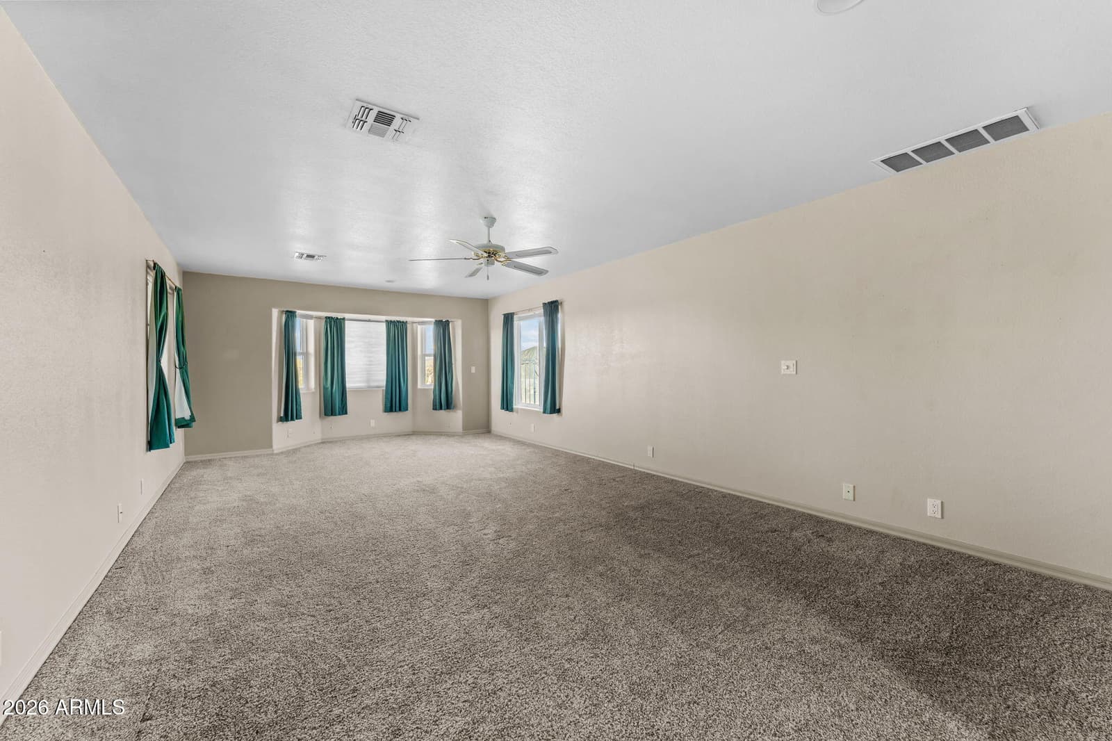 90 W Turtleback Lane, Wickenburg, AZ 85390 — photo 17 of 48