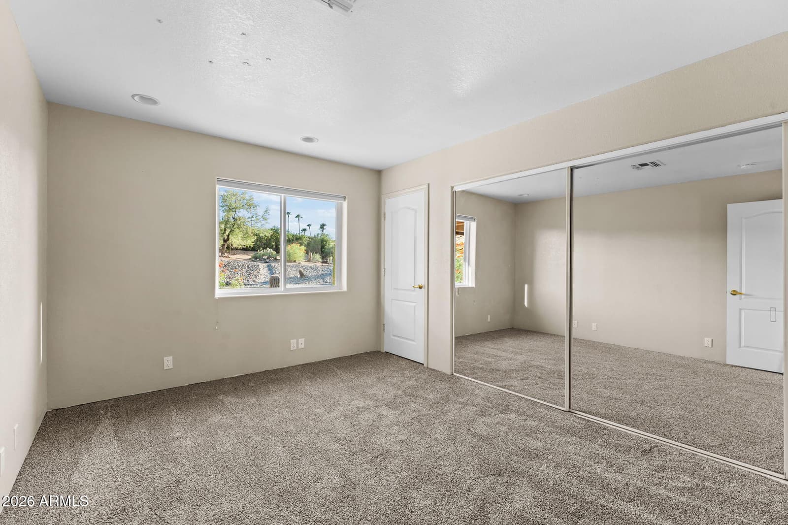90 W Turtleback Lane, Wickenburg, AZ 85390 — photo 20 of 48