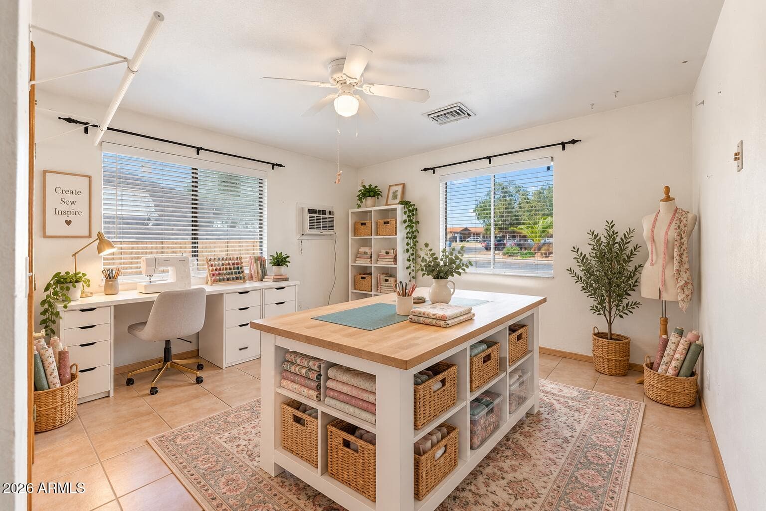 13421 N El Frio Street, El Mirage, AZ 85335 — photo 12 of 23