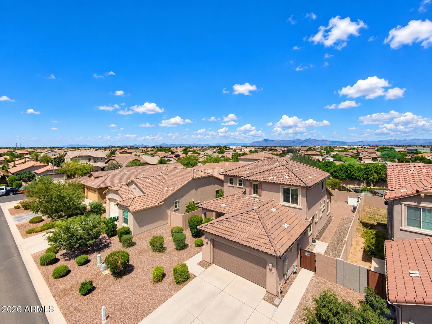36909 N Coronado Lane, San Tan Valley, AZ 85140 — photo 4 of 51
