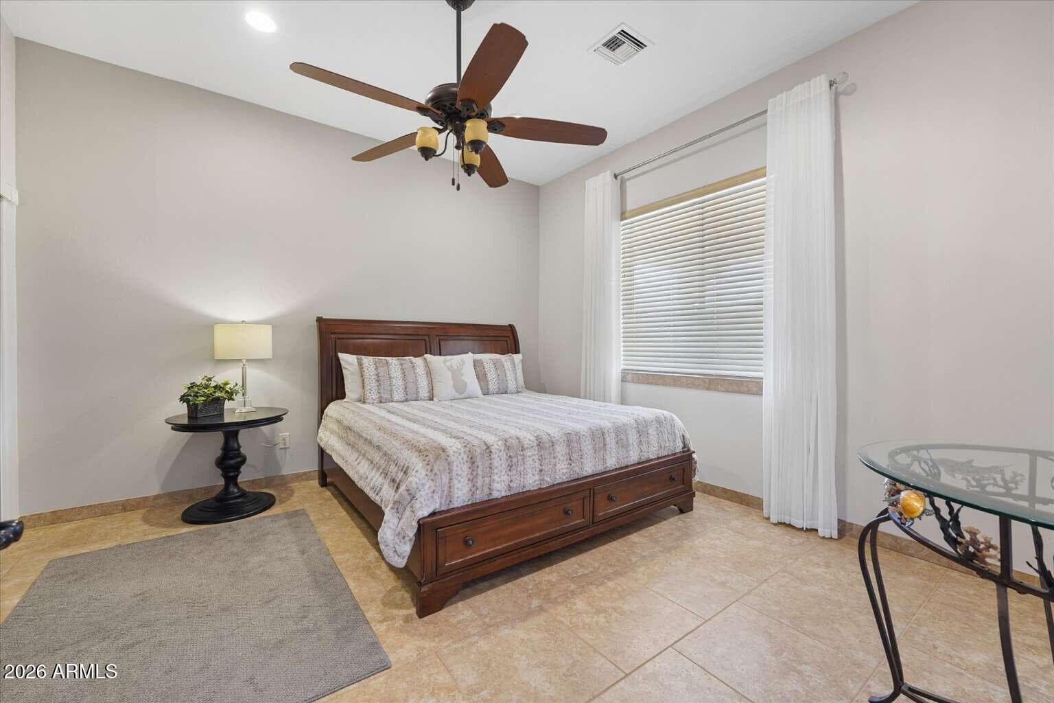 370 E Canyon Street, Apache Junction, AZ 85119 — photo 12 of 25