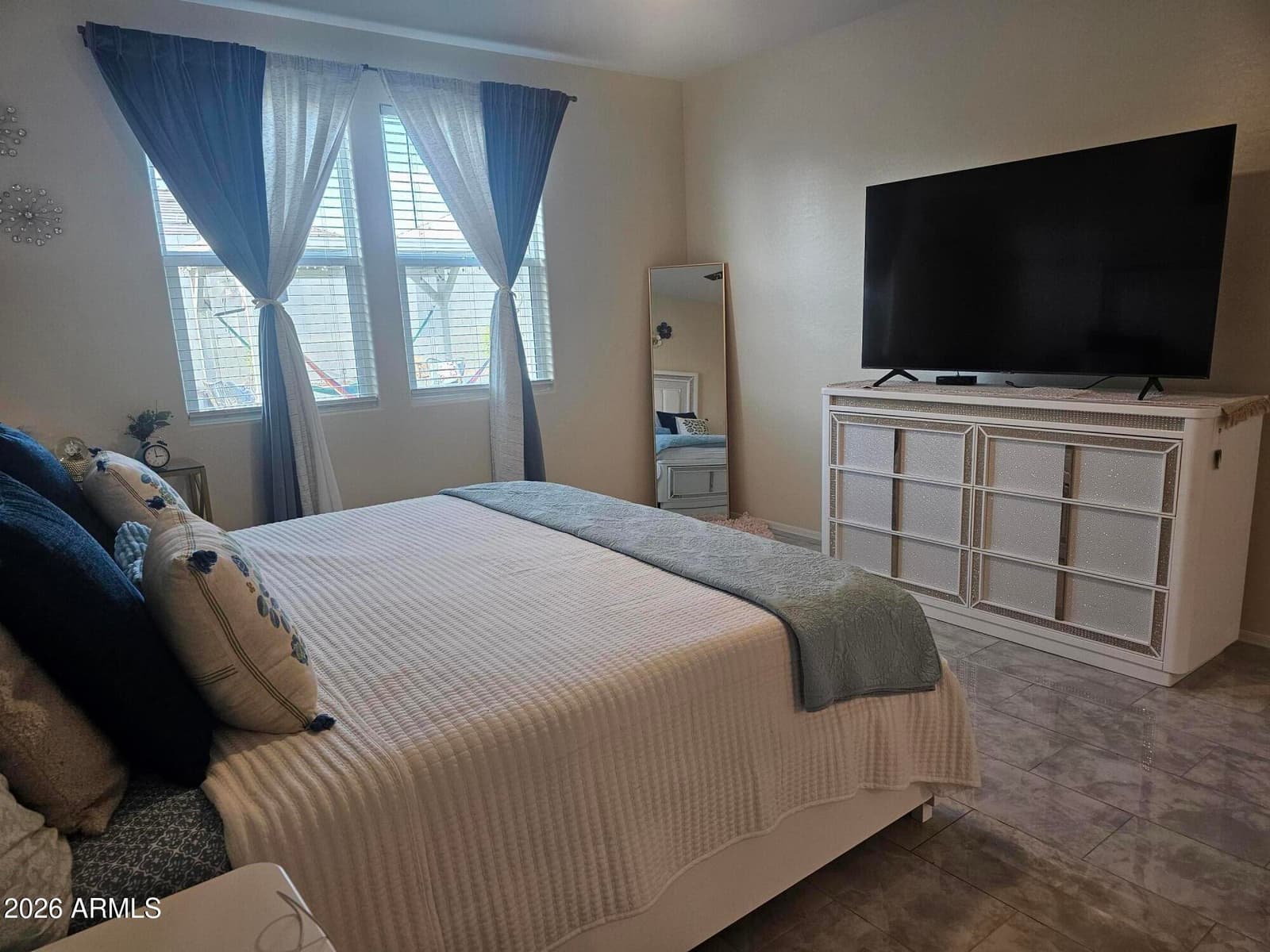 1138 W Sand Cyn Court, Casa Grande, AZ 85122 — photo 19 of 41
