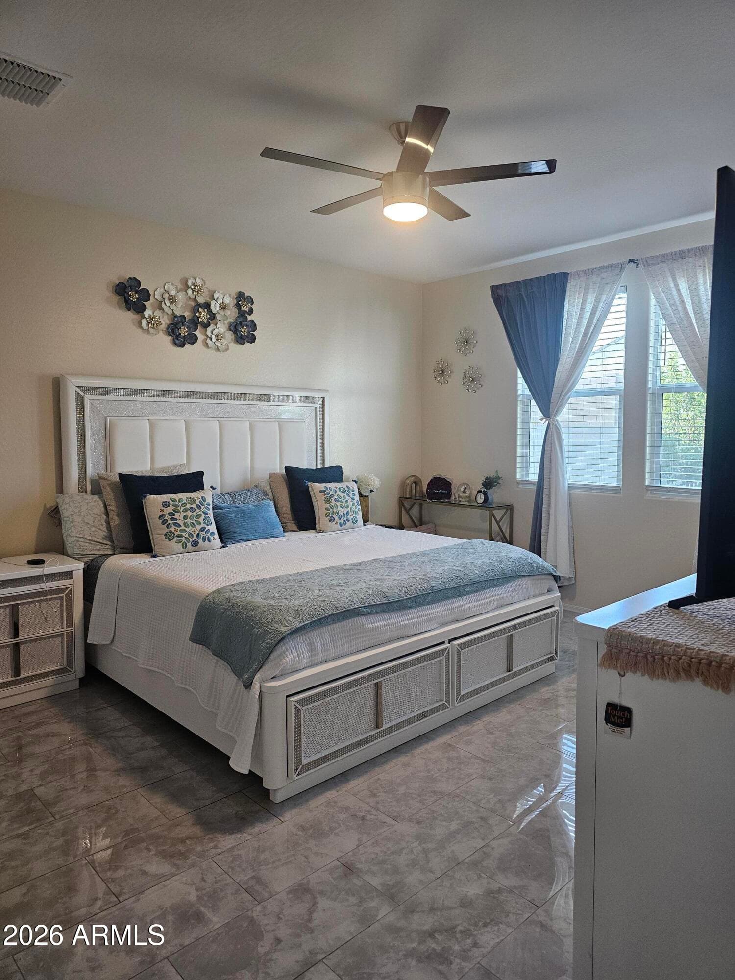 1138 W Sand Cyn Court, Casa Grande, AZ 85122 — photo 18 of 41