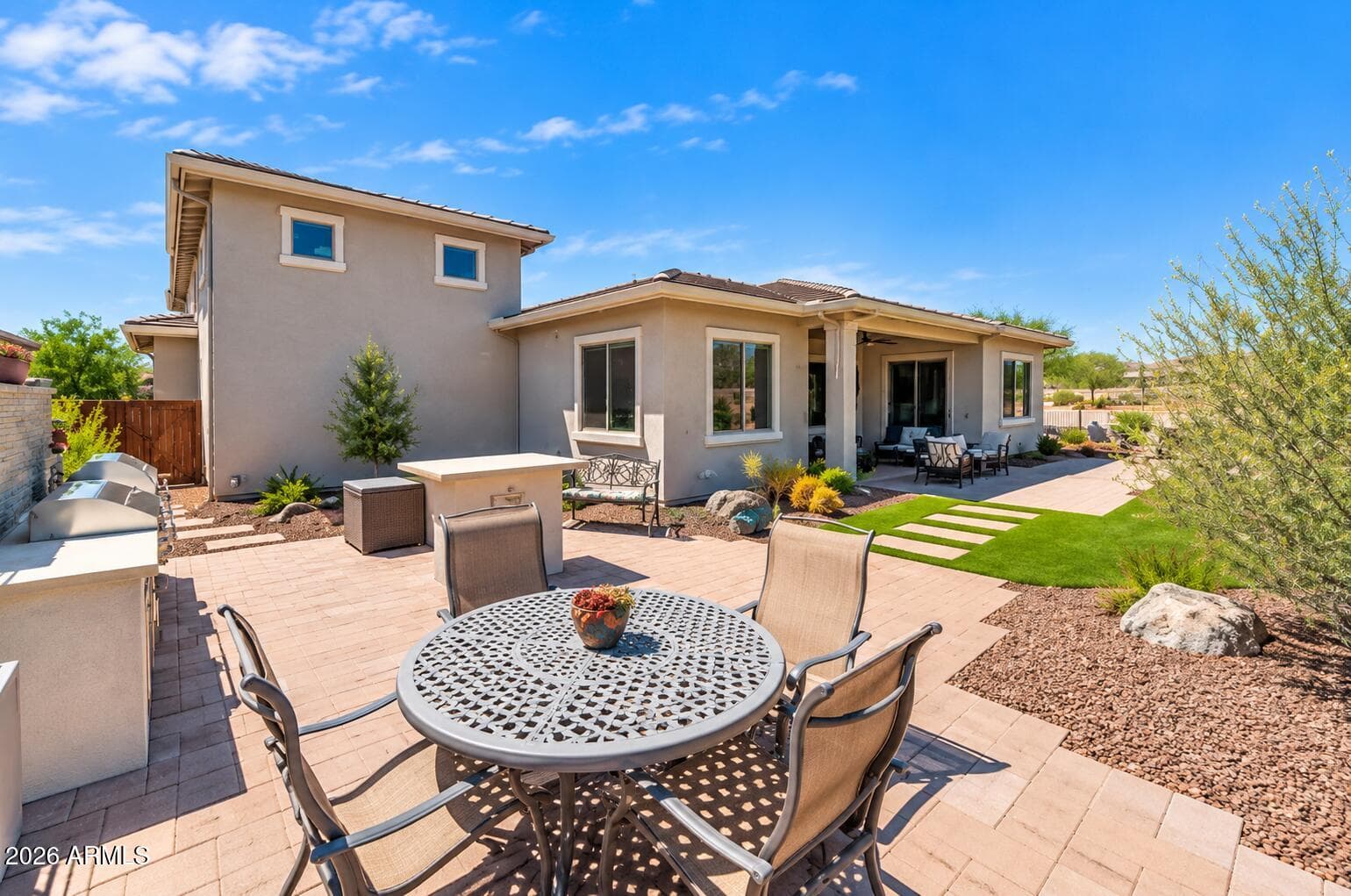 4114 Copperhead Drive, Wickenburg, AZ 85390 — photo 29 of 38