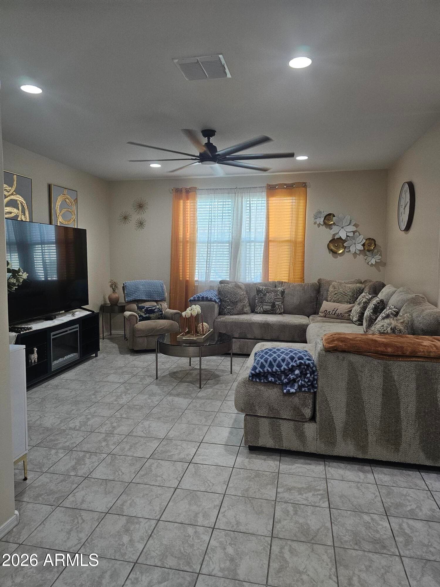 1138 W Sand Cyn Court, Casa Grande, AZ 85122 — photo 30 of 41