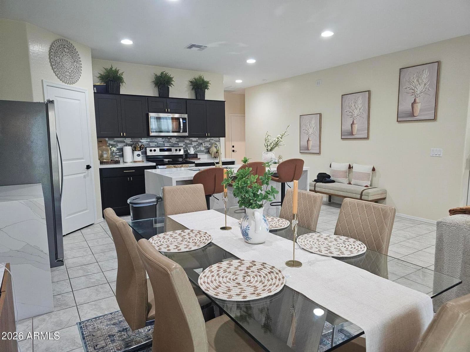 1138 W Sand Cyn Court, Casa Grande, AZ 85122 — photo 29 of 41