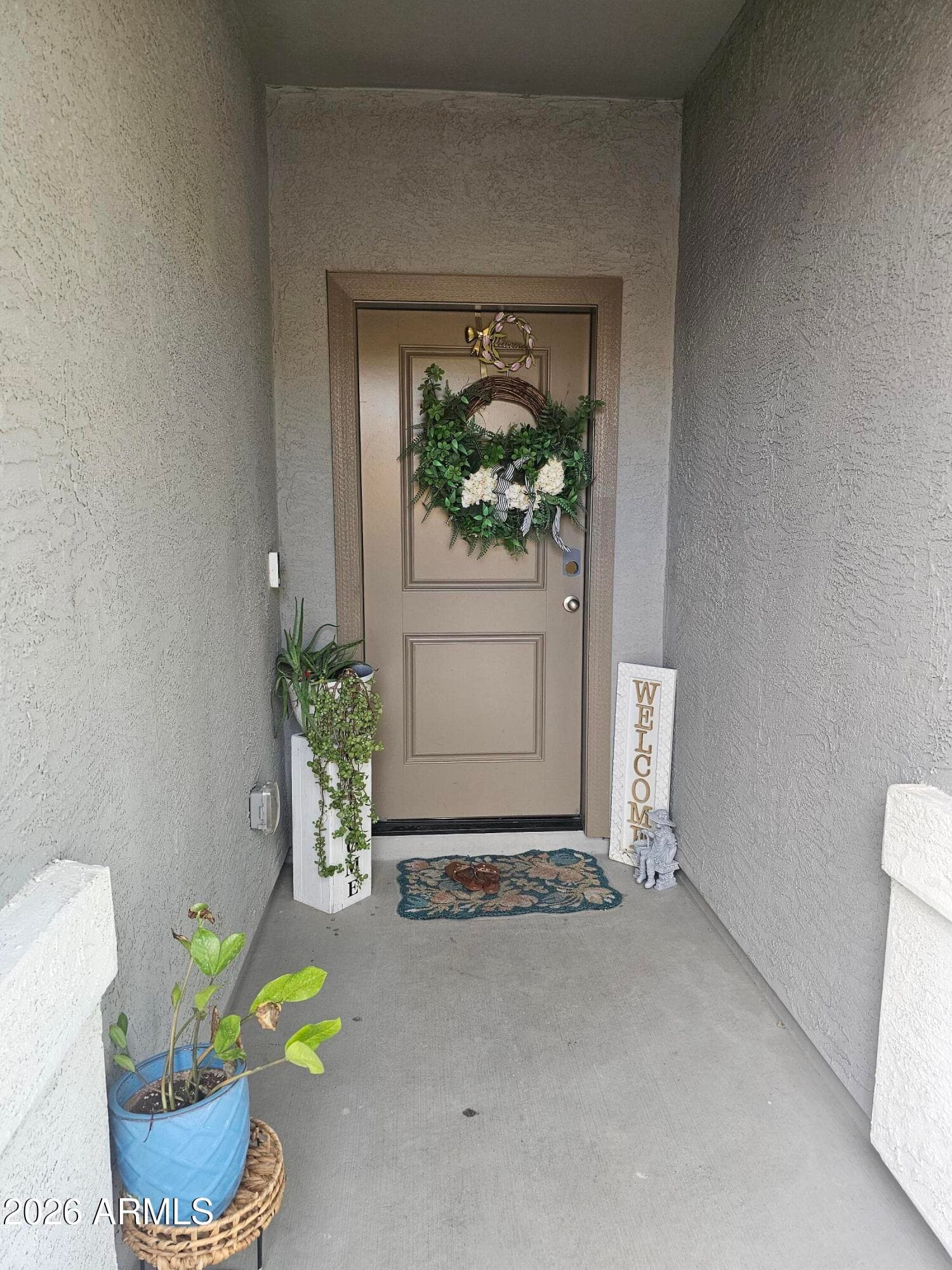 1138 W Sand Cyn Court, Casa Grande, AZ 85122 — photo 28 of 41