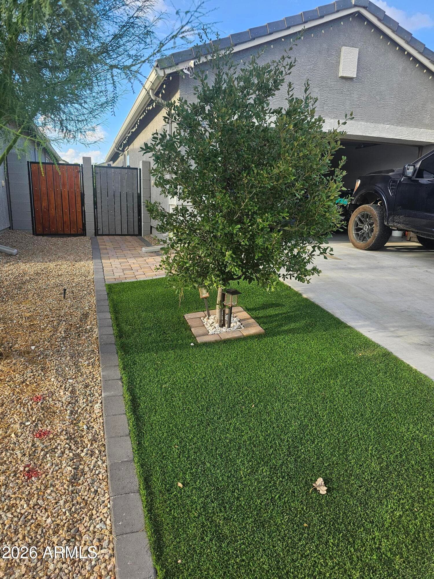 1138 W Sand Cyn Court, Casa Grande, AZ 85122 — photo 33 of 41