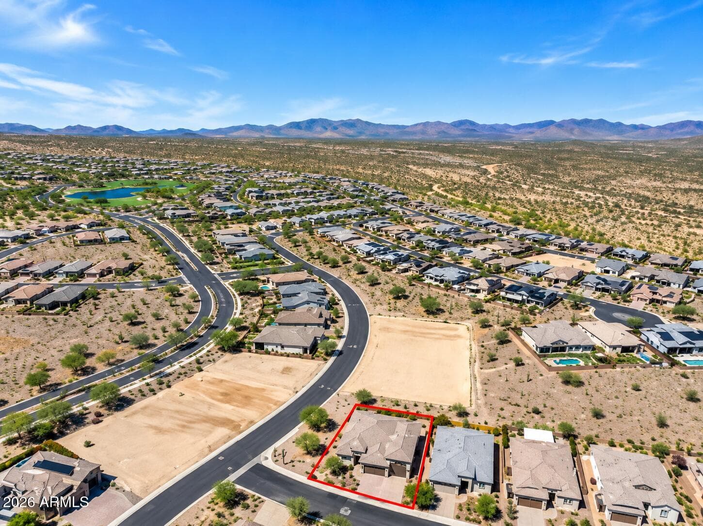 4114 Copperhead Drive, Wickenburg, AZ 85390 — photo 37 of 38