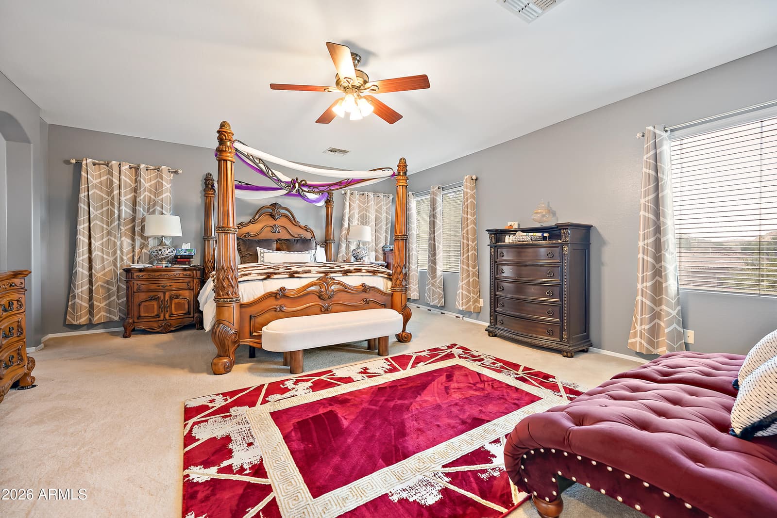 18333 W Estes Way, Goodyear, AZ 85338 — photo 25 of 40