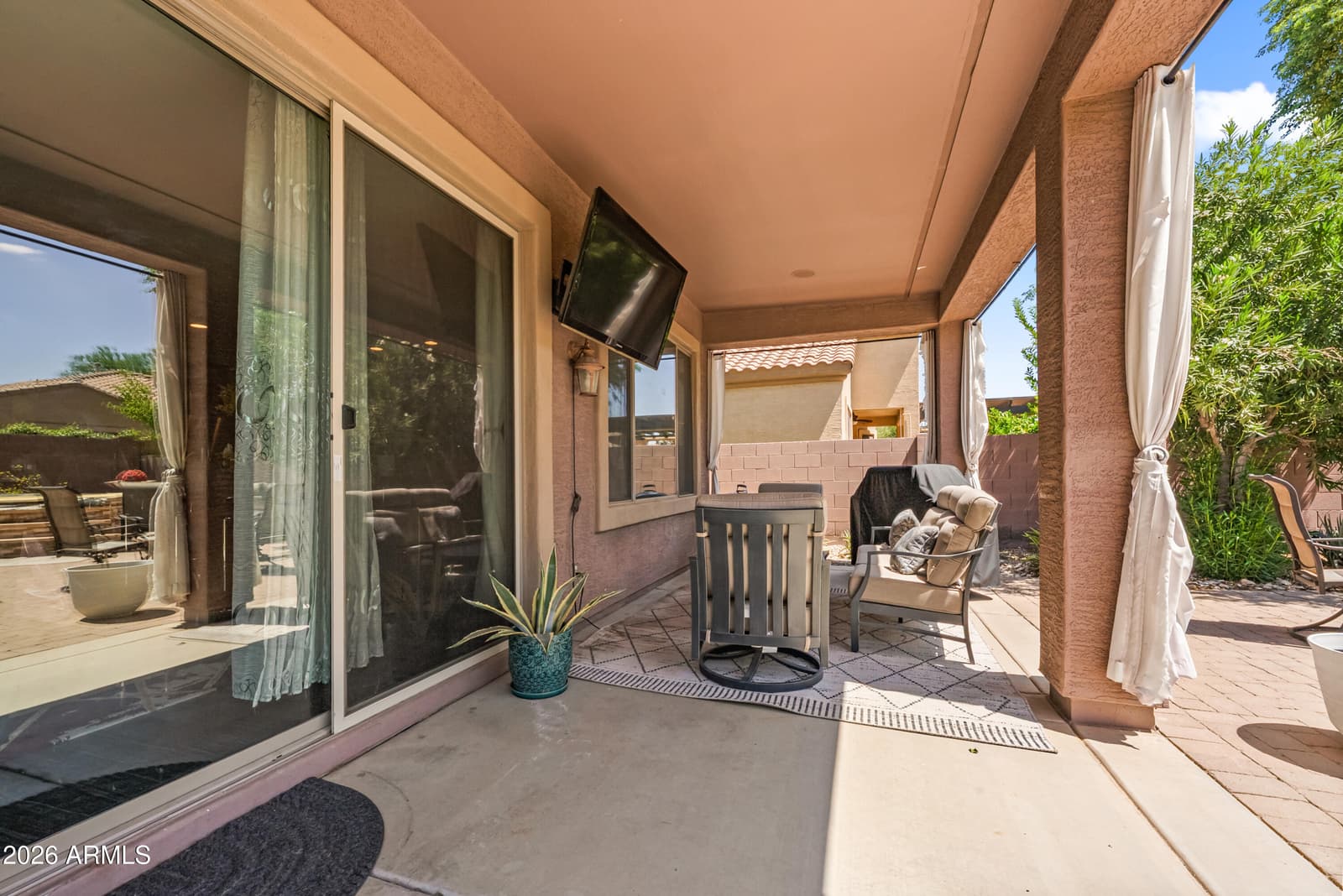 18333 W Estes Way, Goodyear, AZ 85338 — photo 31 of 40