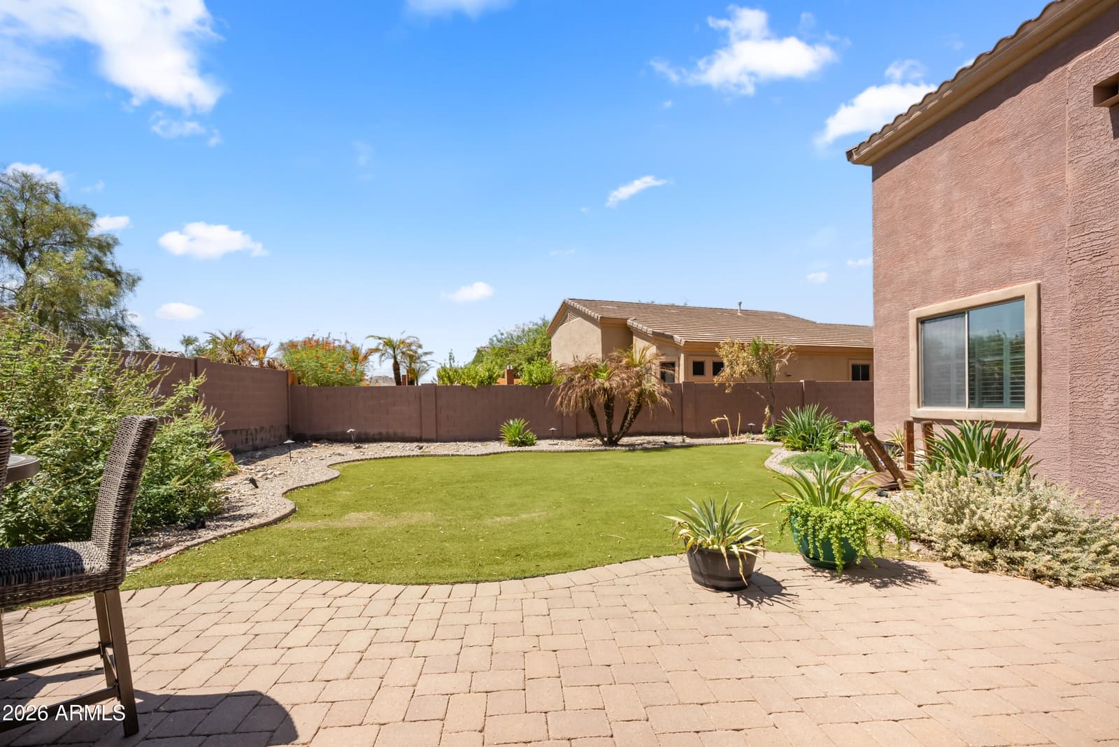 18333 W Estes Way, Goodyear, AZ 85338 — photo 33 of 40