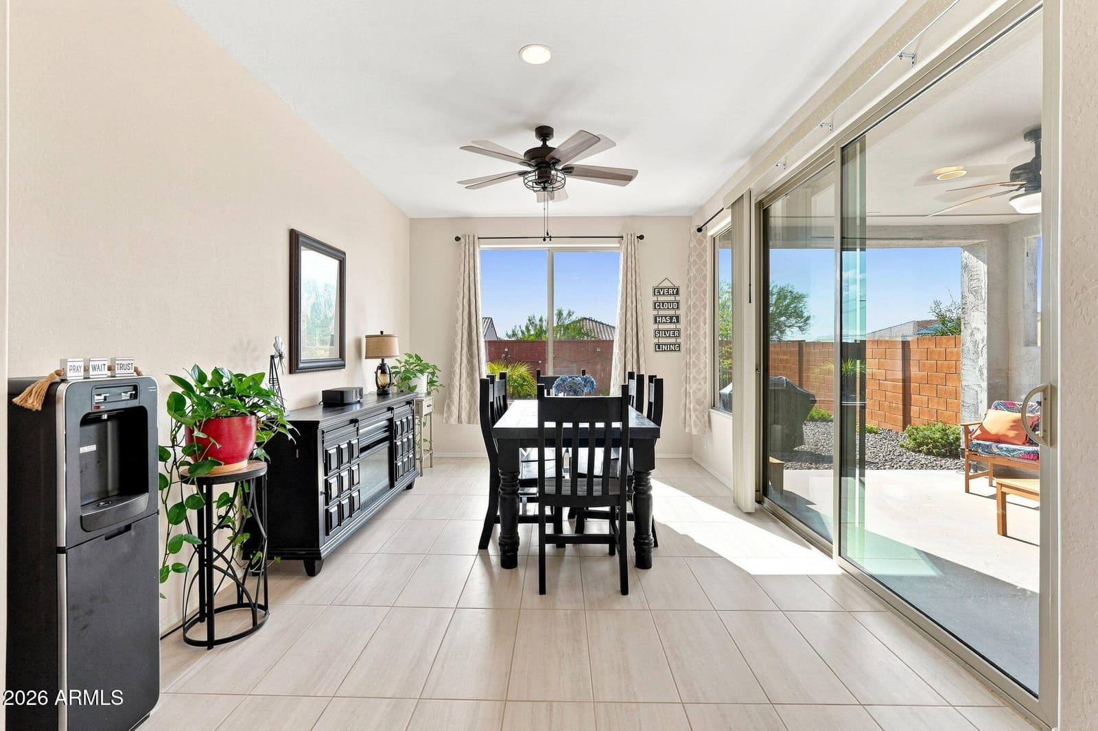 21286 N 271st Drive, Buckeye, AZ 85396 — photo 20 of 111