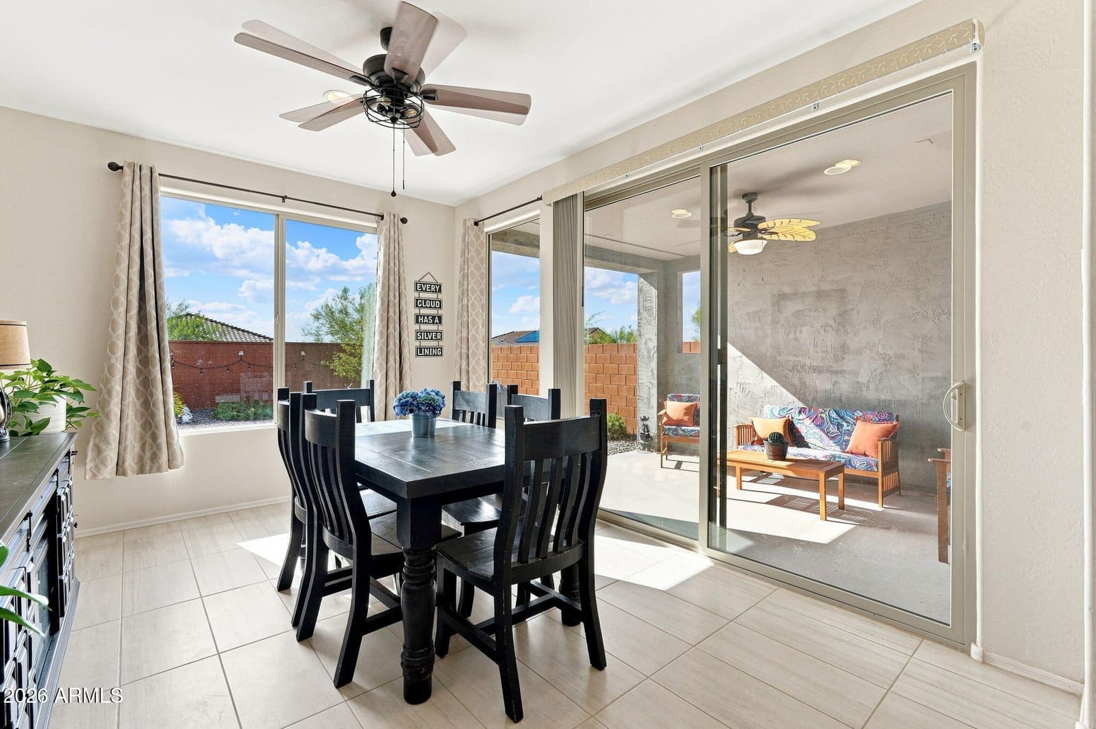 21286 N 271st Drive, Buckeye, AZ 85396 — photo 21 of 111