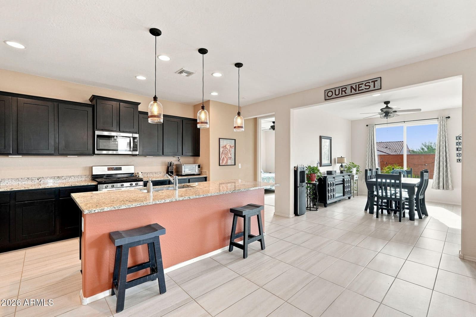 21286 N 271st Drive, Buckeye, AZ 85396 — photo 19 of 111