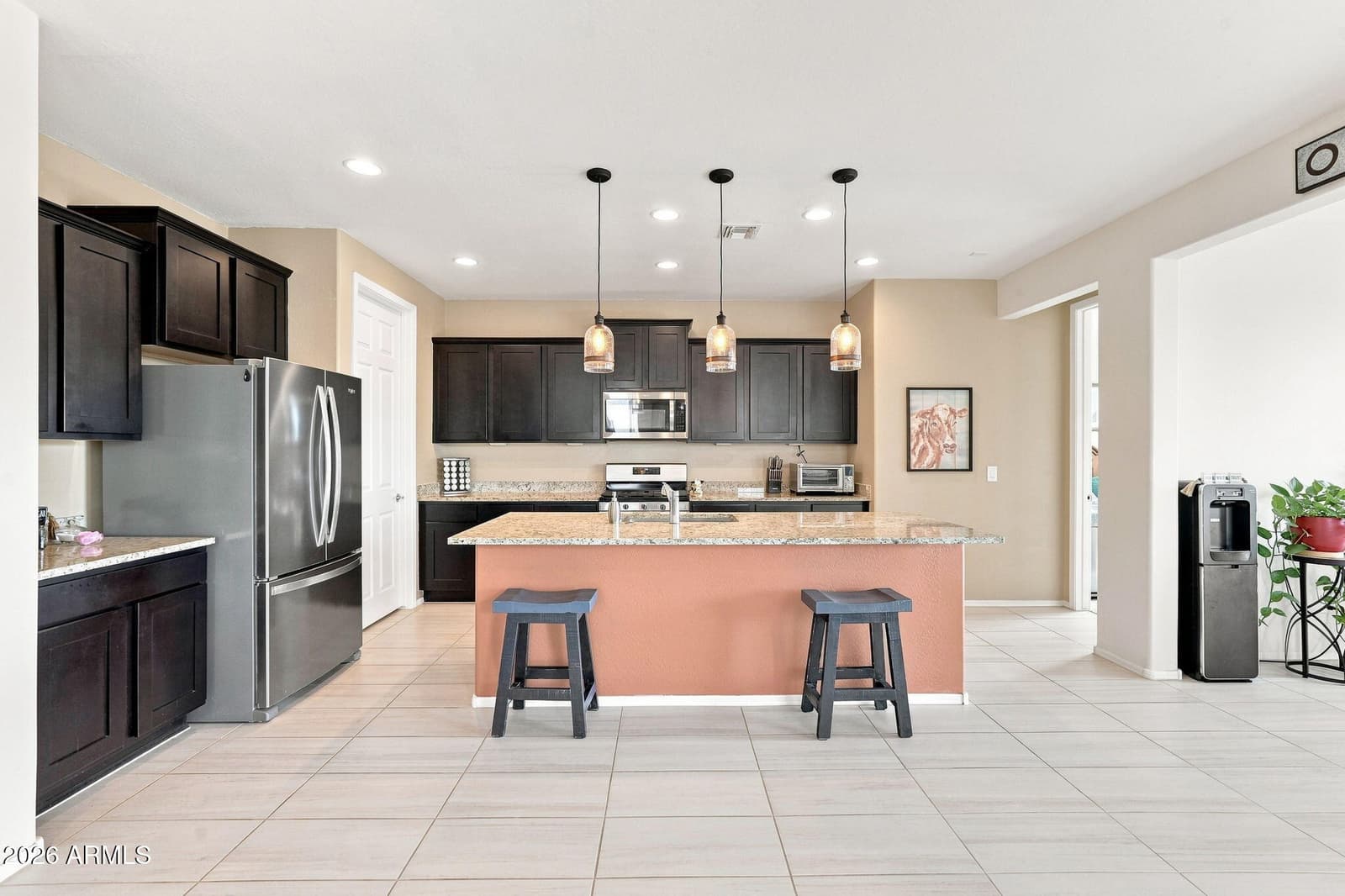 21286 N 271st Drive, Buckeye, AZ 85396 — photo 10 of 111
