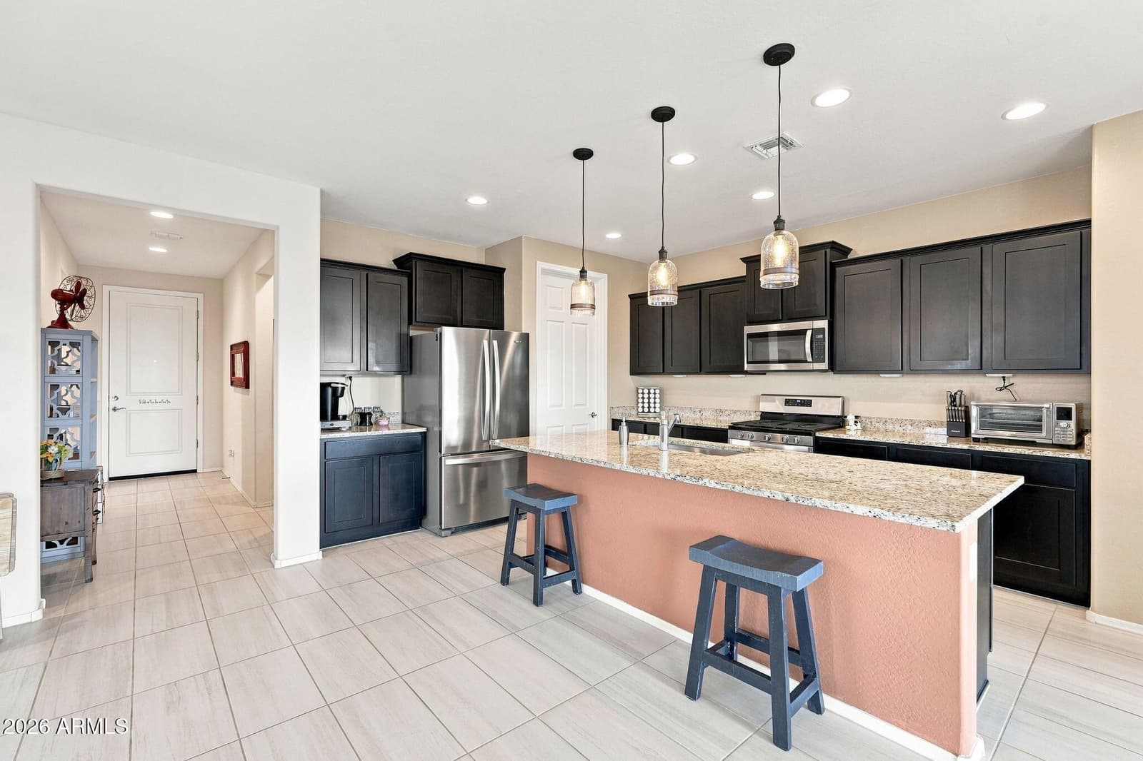 21286 N 271st Drive, Buckeye, AZ 85396 — photo 12 of 111