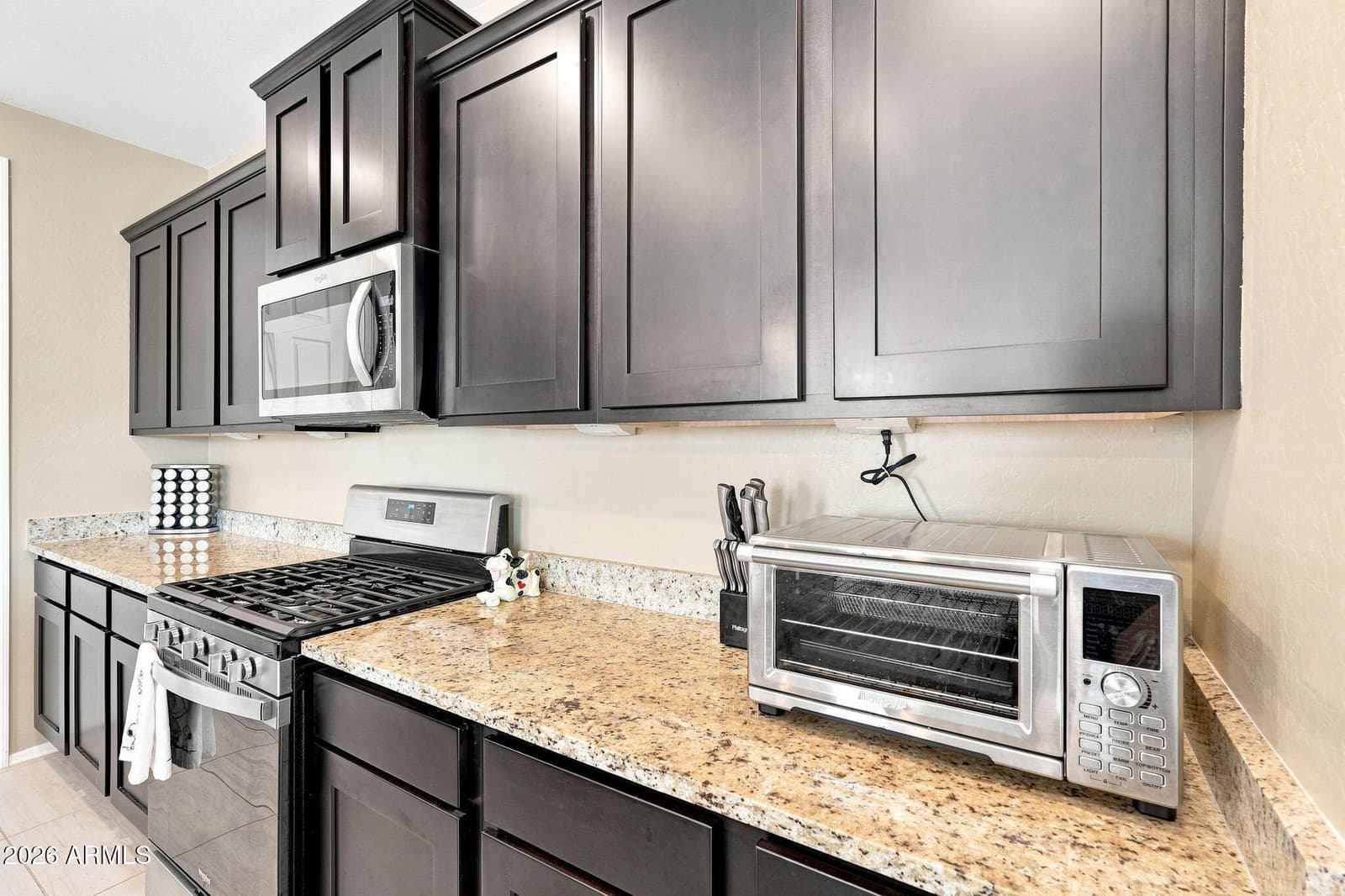 21286 N 271st Drive, Buckeye, AZ 85396 — photo 14 of 111