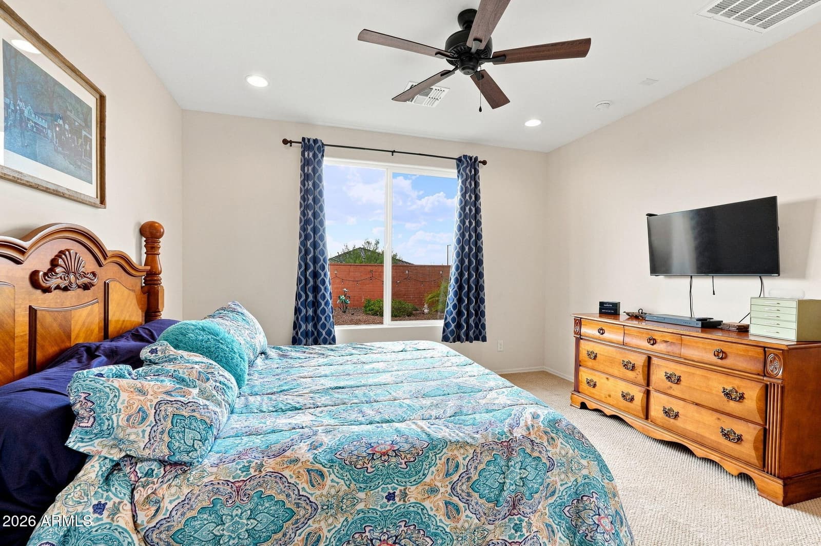 21286 N 271st Drive, Buckeye, AZ 85396 — photo 29 of 111