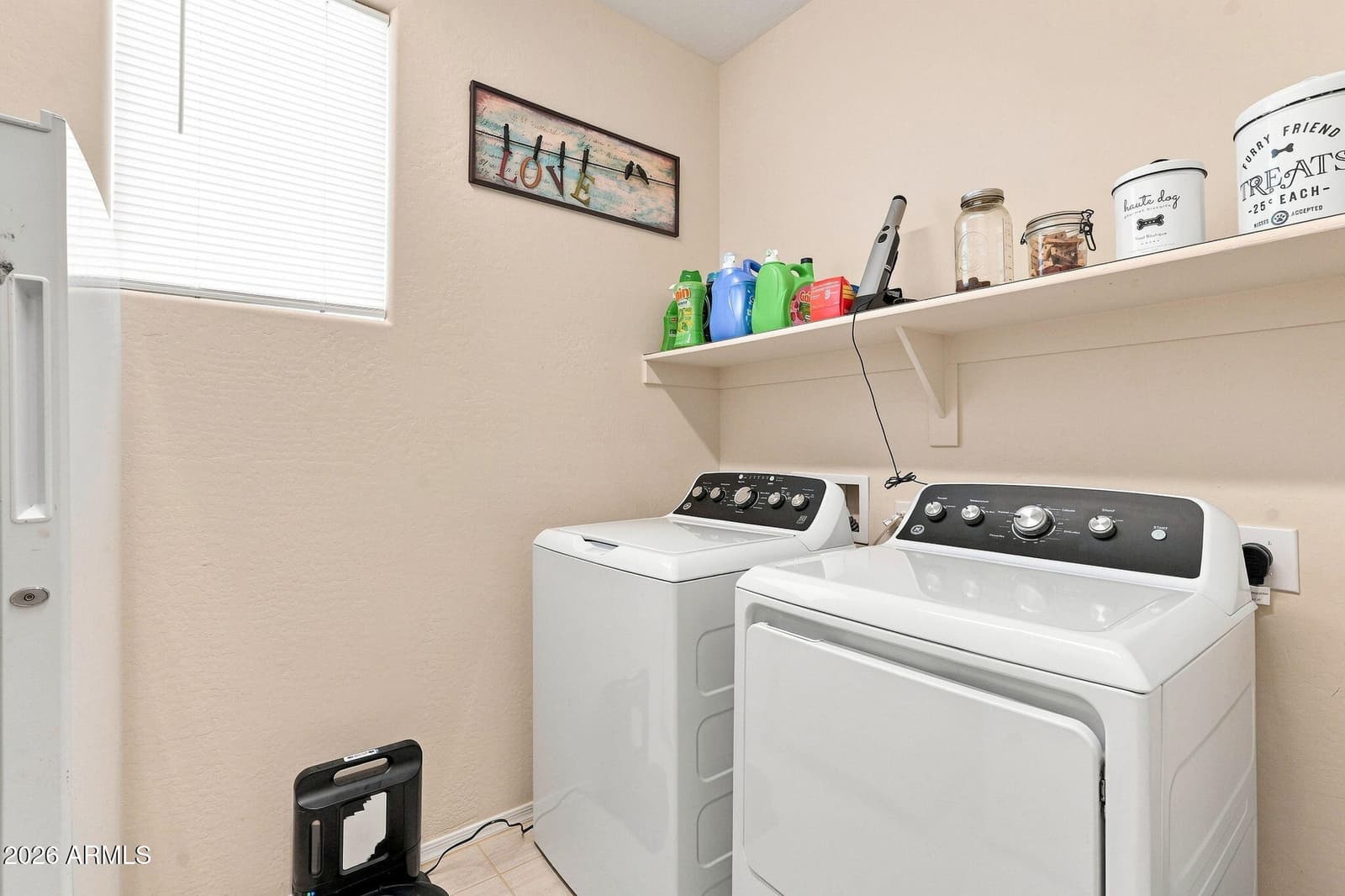 21286 N 271st Drive, Buckeye, AZ 85396 — photo 39 of 111