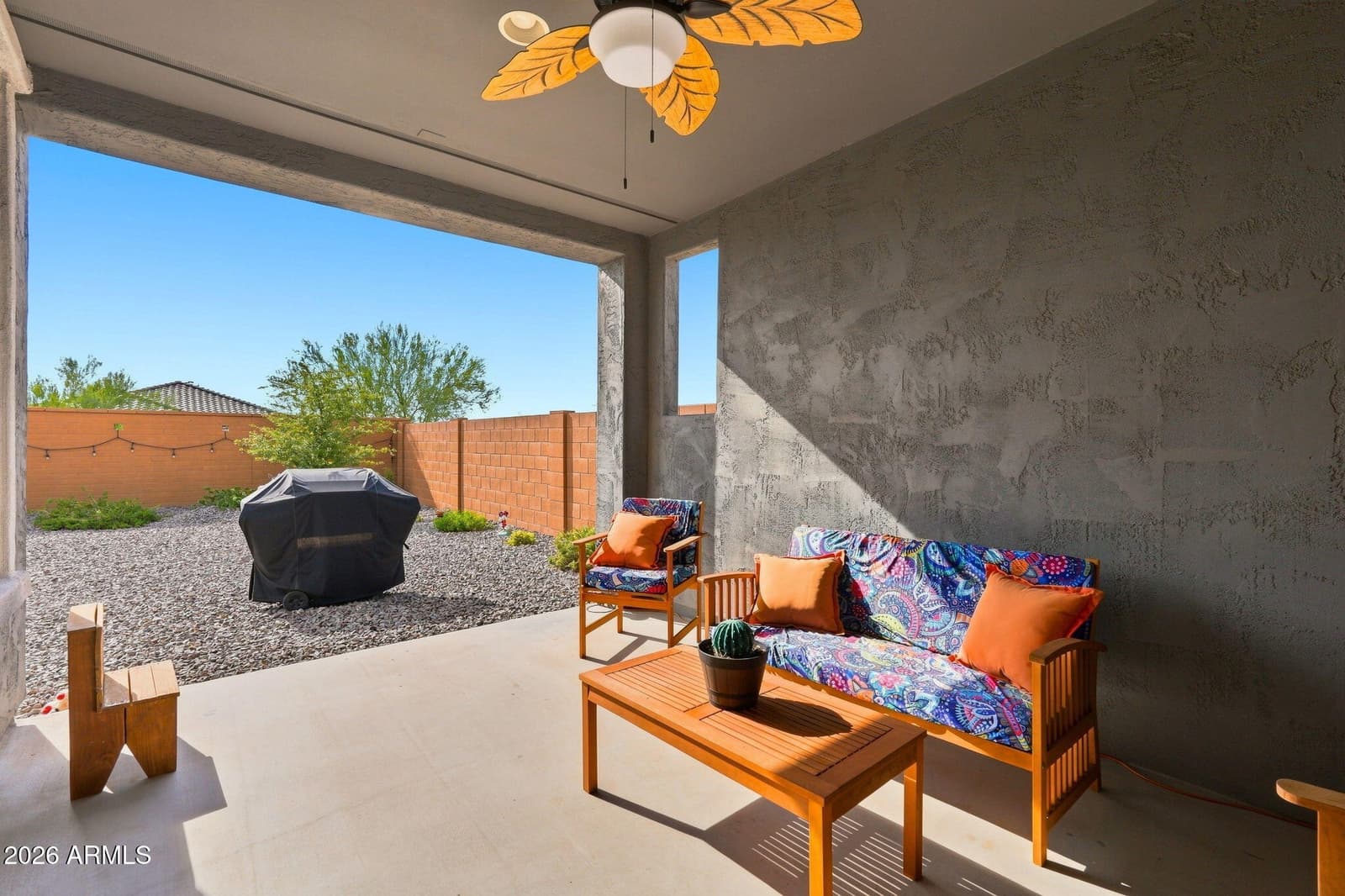 21286 N 271st Drive, Buckeye, AZ 85396 — photo 22 of 111