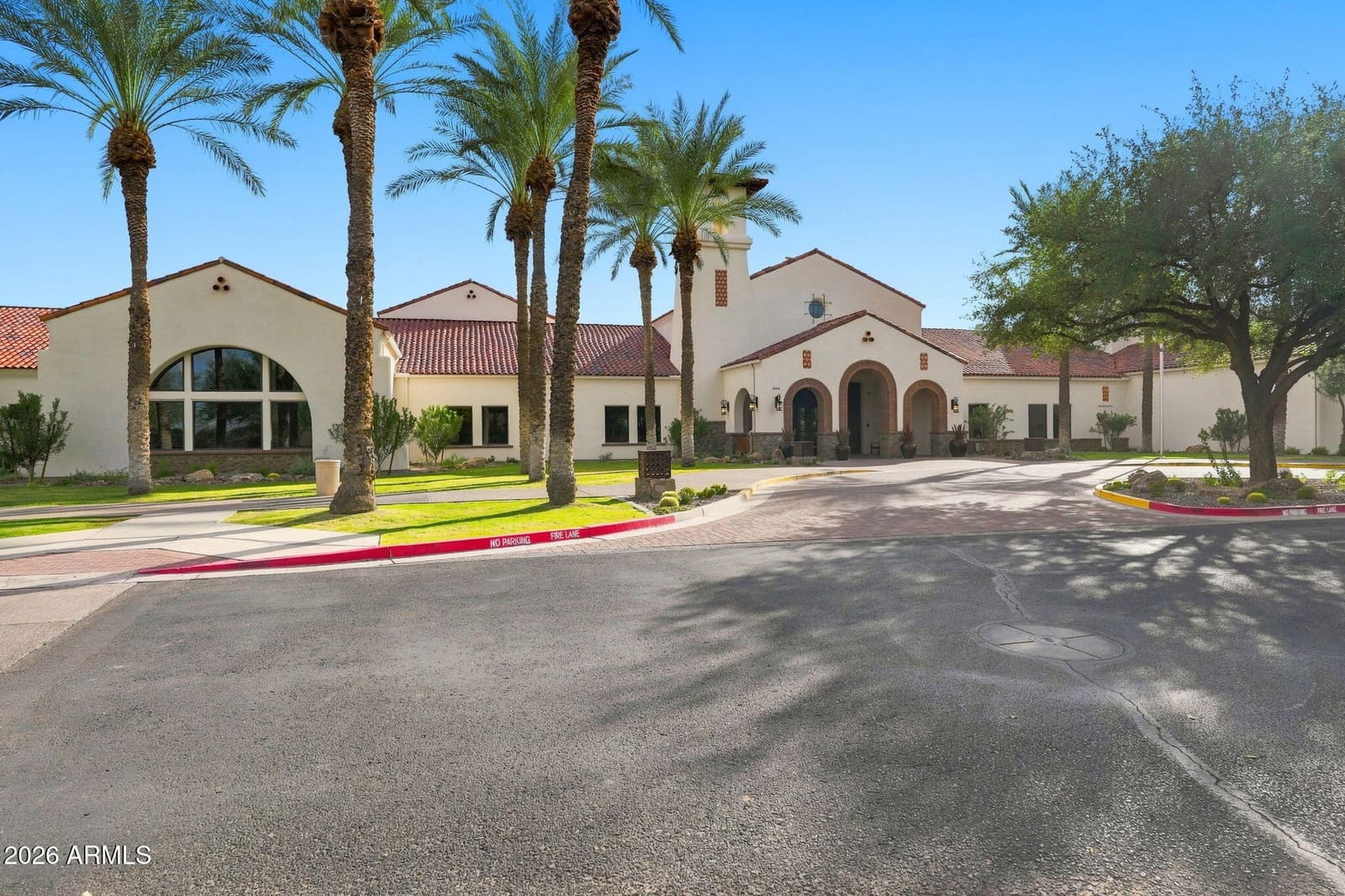21286 N 271st Drive, Buckeye, AZ 85396 — photo 52 of 111