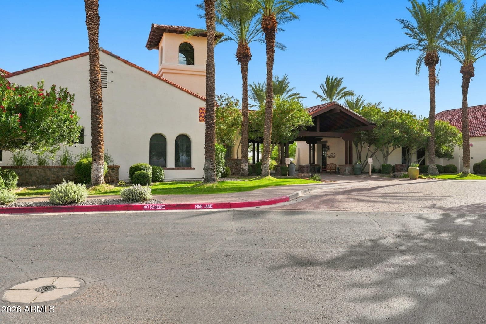 21286 N 271st Drive, Buckeye, AZ 85396 — photo 50 of 111