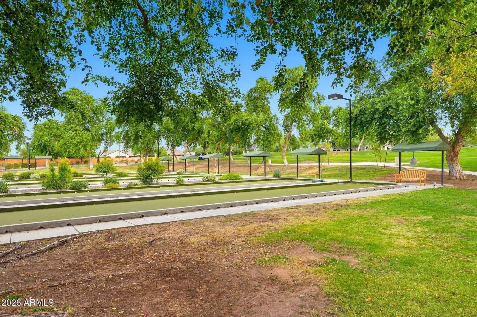 21286 N 271st Drive, Buckeye, AZ 85396 — photo 78 of 111