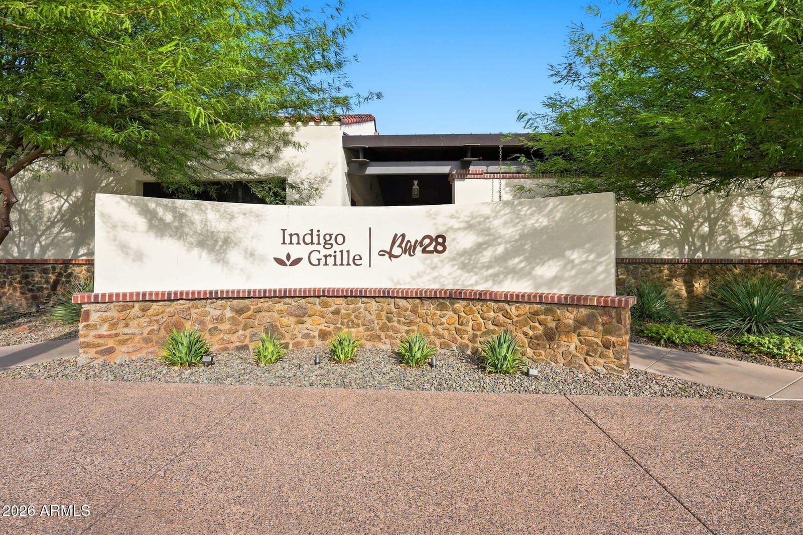 21286 N 271st Drive, Buckeye, AZ 85396 — photo 55 of 111