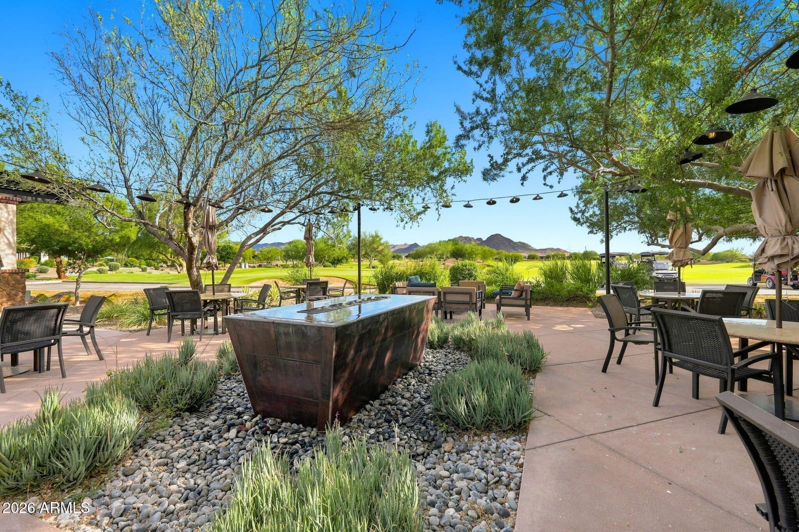 21286 N 271st Drive, Buckeye, AZ 85396 — photo 56 of 111