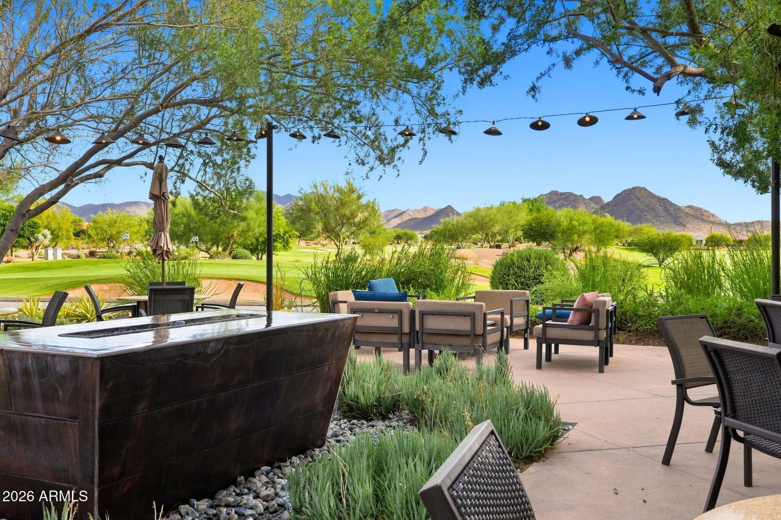 21286 N 271st Drive, Buckeye, AZ 85396 — photo 57 of 111