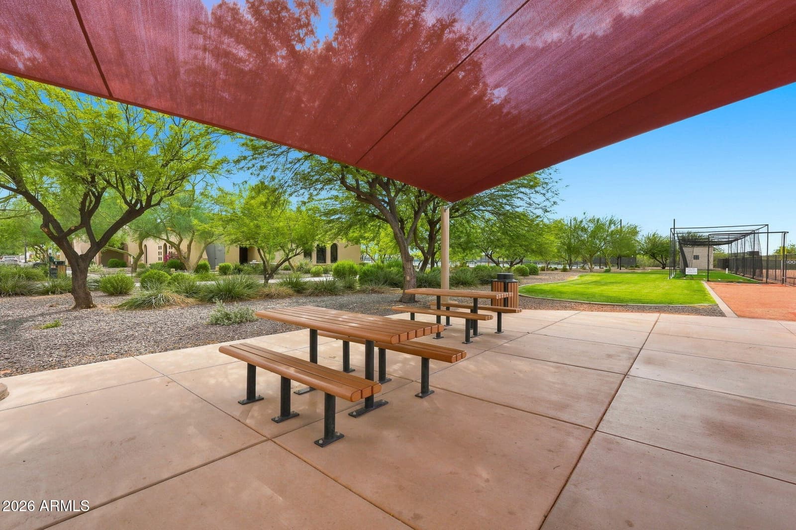 21286 N 271st Drive, Buckeye, AZ 85396 — photo 91 of 111