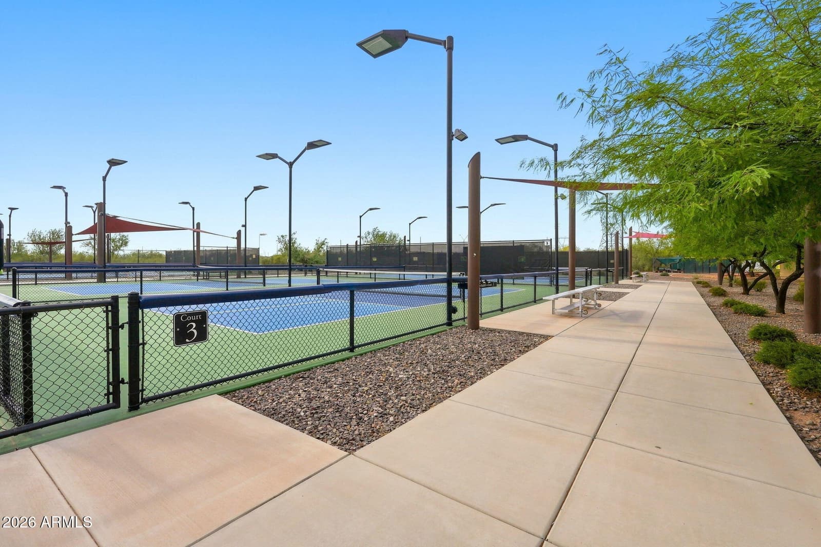 21286 N 271st Drive, Buckeye, AZ 85396 — photo 85 of 111
