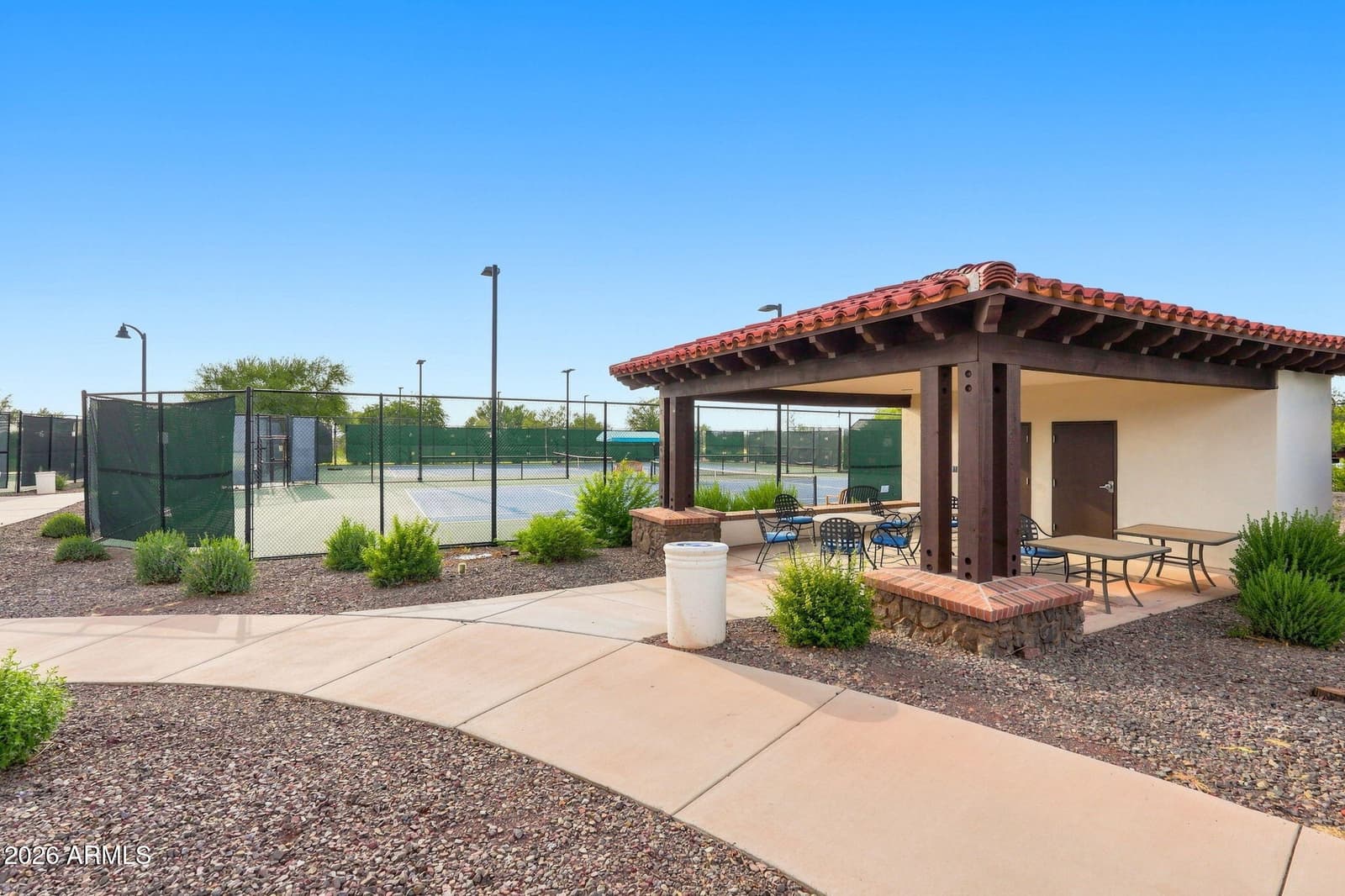 21286 N 271st Drive, Buckeye, AZ 85396 — photo 84 of 111