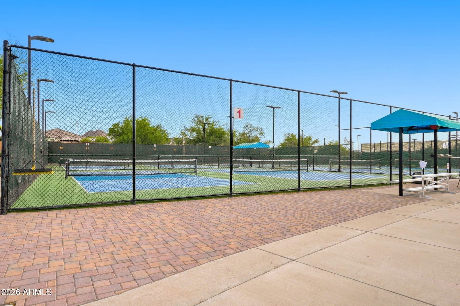 21286 N 271st Drive, Buckeye, AZ 85396 — photo 87 of 111