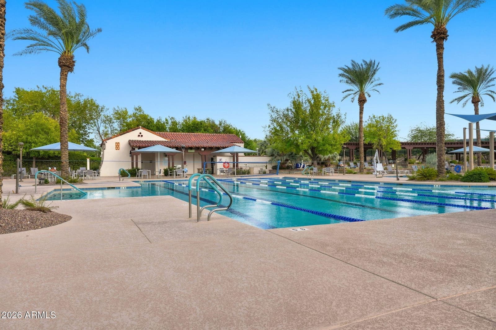 21286 N 271st Drive, Buckeye, AZ 85396 — photo 72 of 111