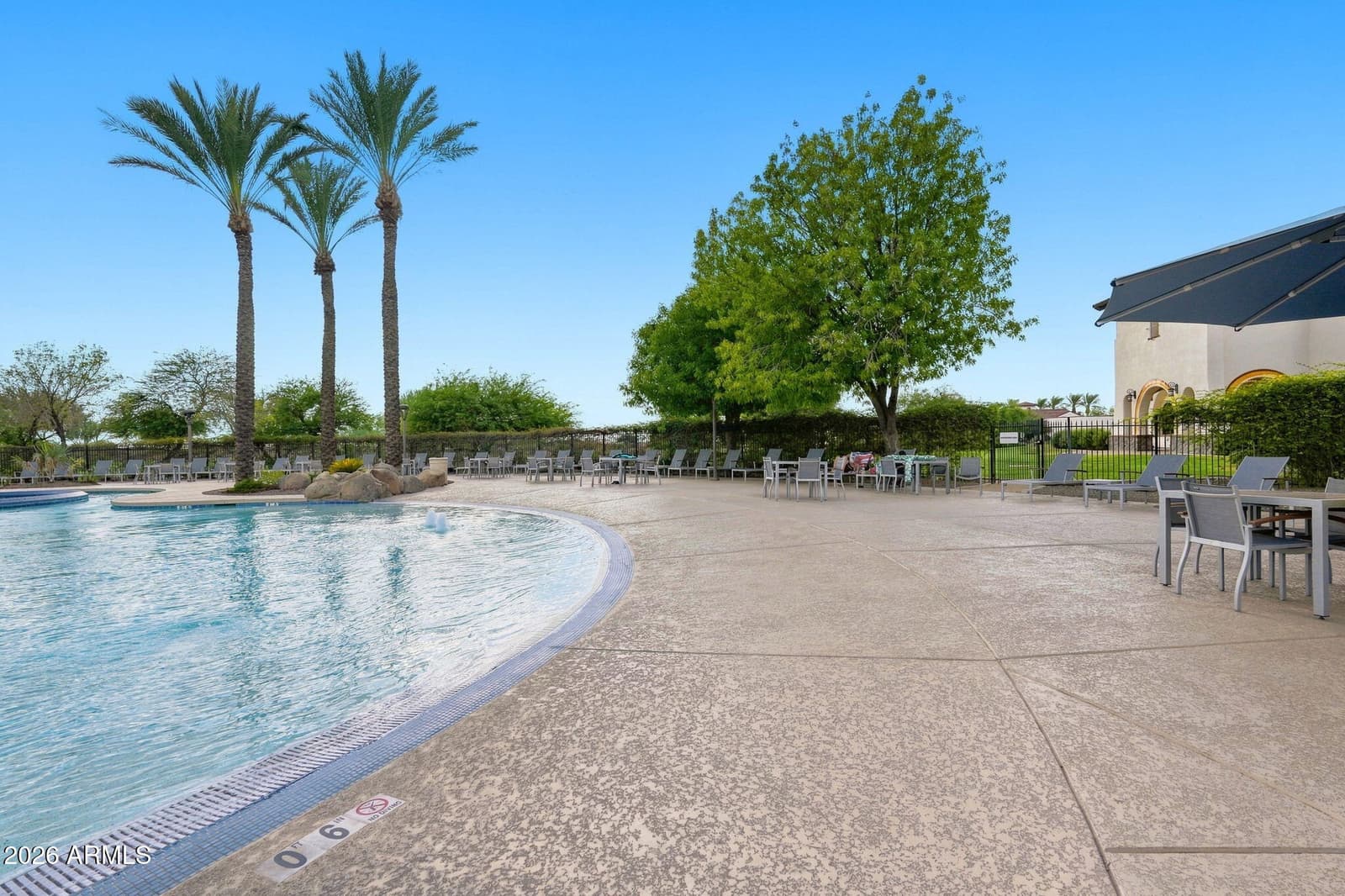 21286 N 271st Drive, Buckeye, AZ 85396 — photo 74 of 111