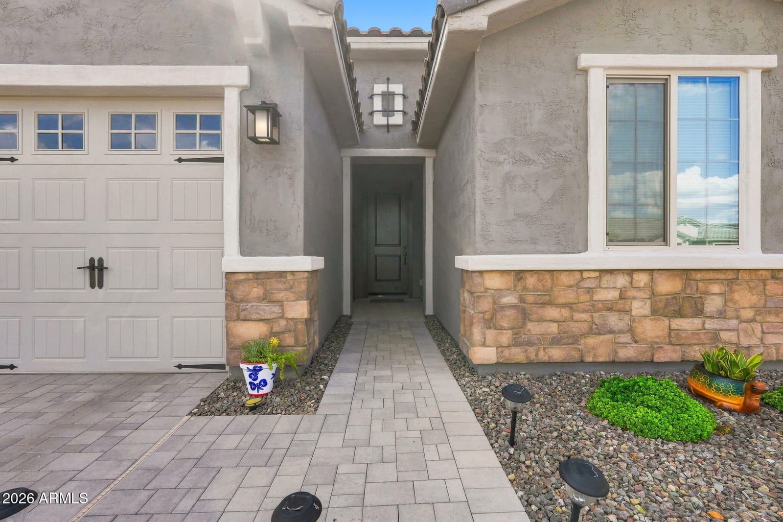 21286 N 271st Drive, Buckeye, AZ 85396 — photo 3 of 111