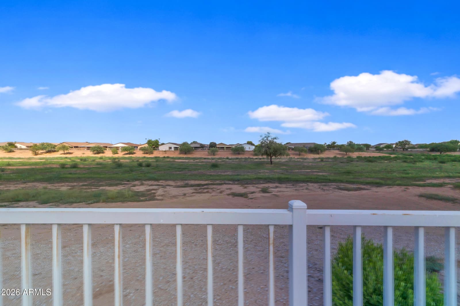 35259 N Donovan Drive, San Tan Valley, AZ 85144 — photo 17 of 20